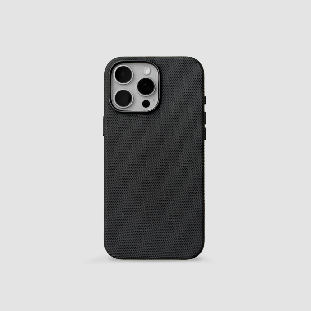 Leather Case (Magsafe)
