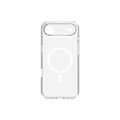 Clear Case (Magsafe)