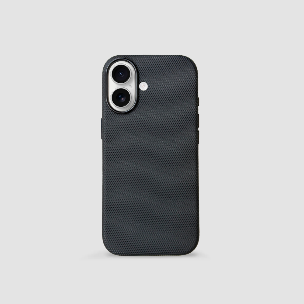 Leather Case (Magsafe)