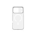 Clear Case (Magsafe)