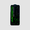 Protector Clear Antispy 360º Blindado - Antiespia (Sin Borde)