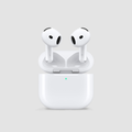 Airpods Atomic