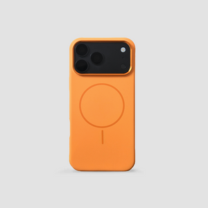 Naranja