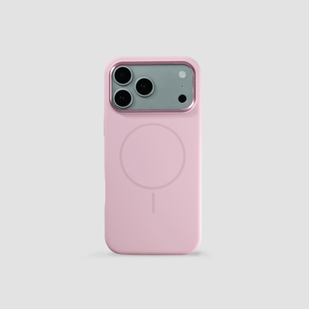 Classic Case (Magsafe)