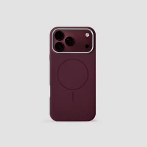 Vino