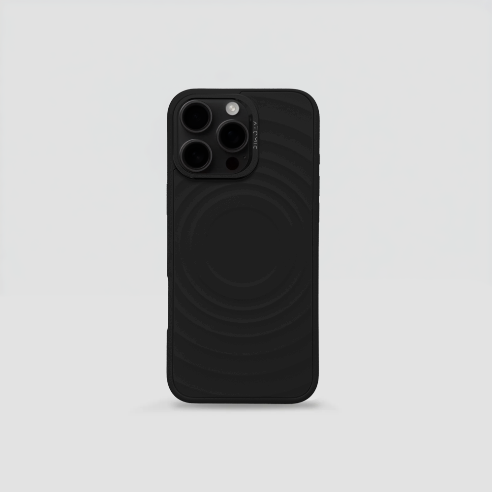 Essentials Case (Magsafe)