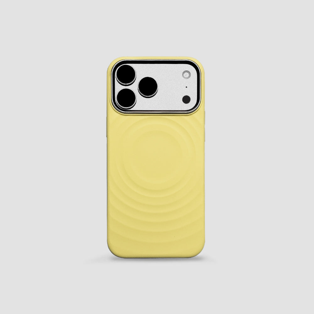 Essentials v2.0 Case (Magsafe)