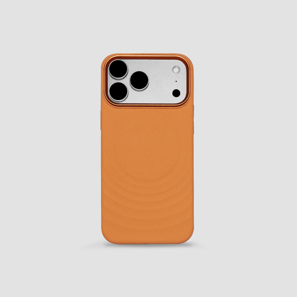 Essentials v2.0 Case (Magsafe)