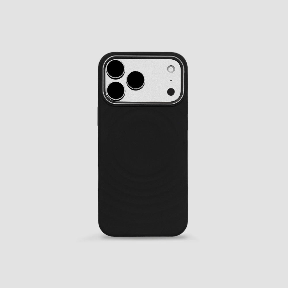Essentials v2.0 Case (Magsafe)