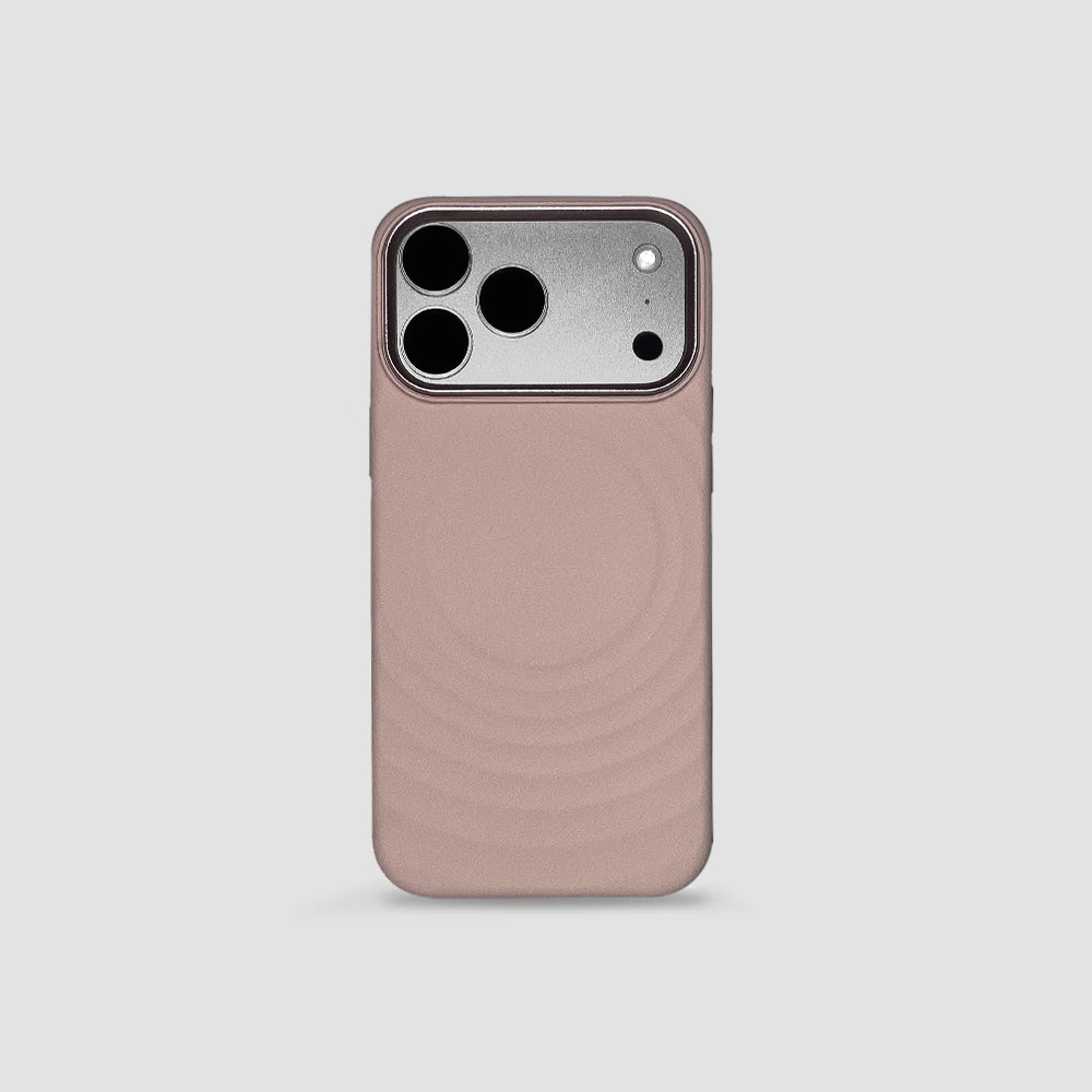 Essentials v2.0 Case (Magsafe)