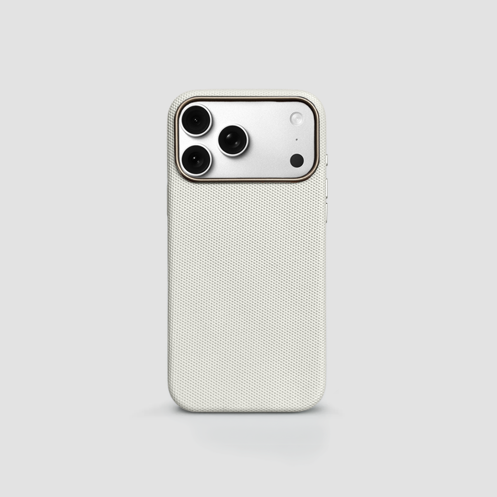 Leather Case (Magsafe)