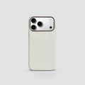 Leather Case (Magsafe)