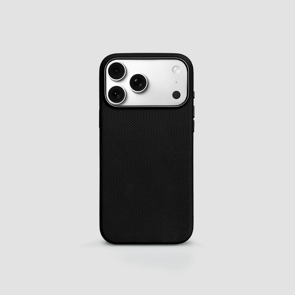 Leather Case (Magsafe)
