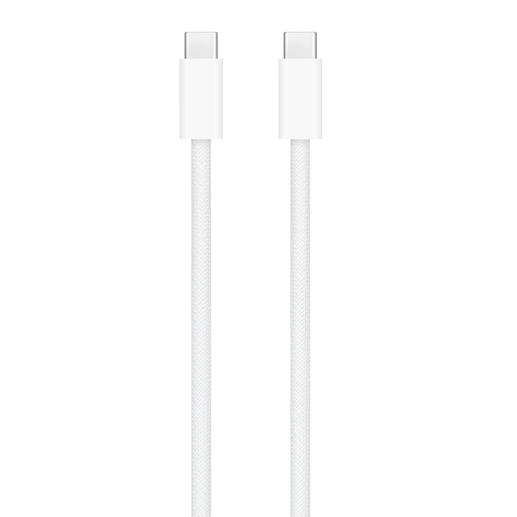 Cable de carga USB-C de 240W (2 metros)