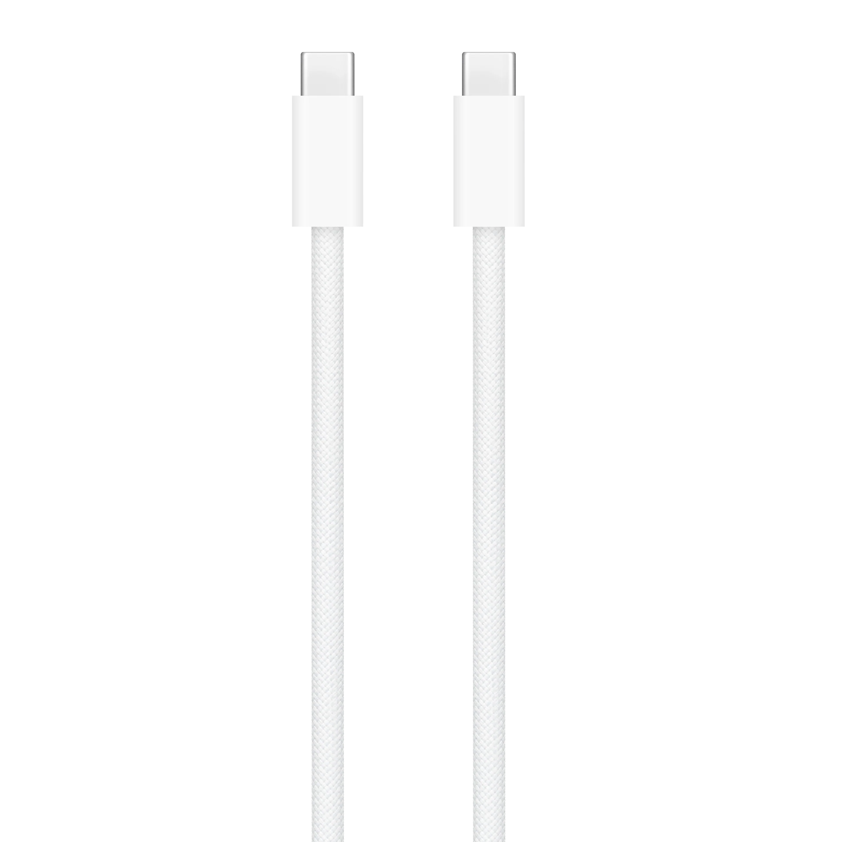 Cable de carga USB-C de 240W (2 metros)