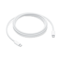 Cable de carga USB-C de 240W (2 metros)
