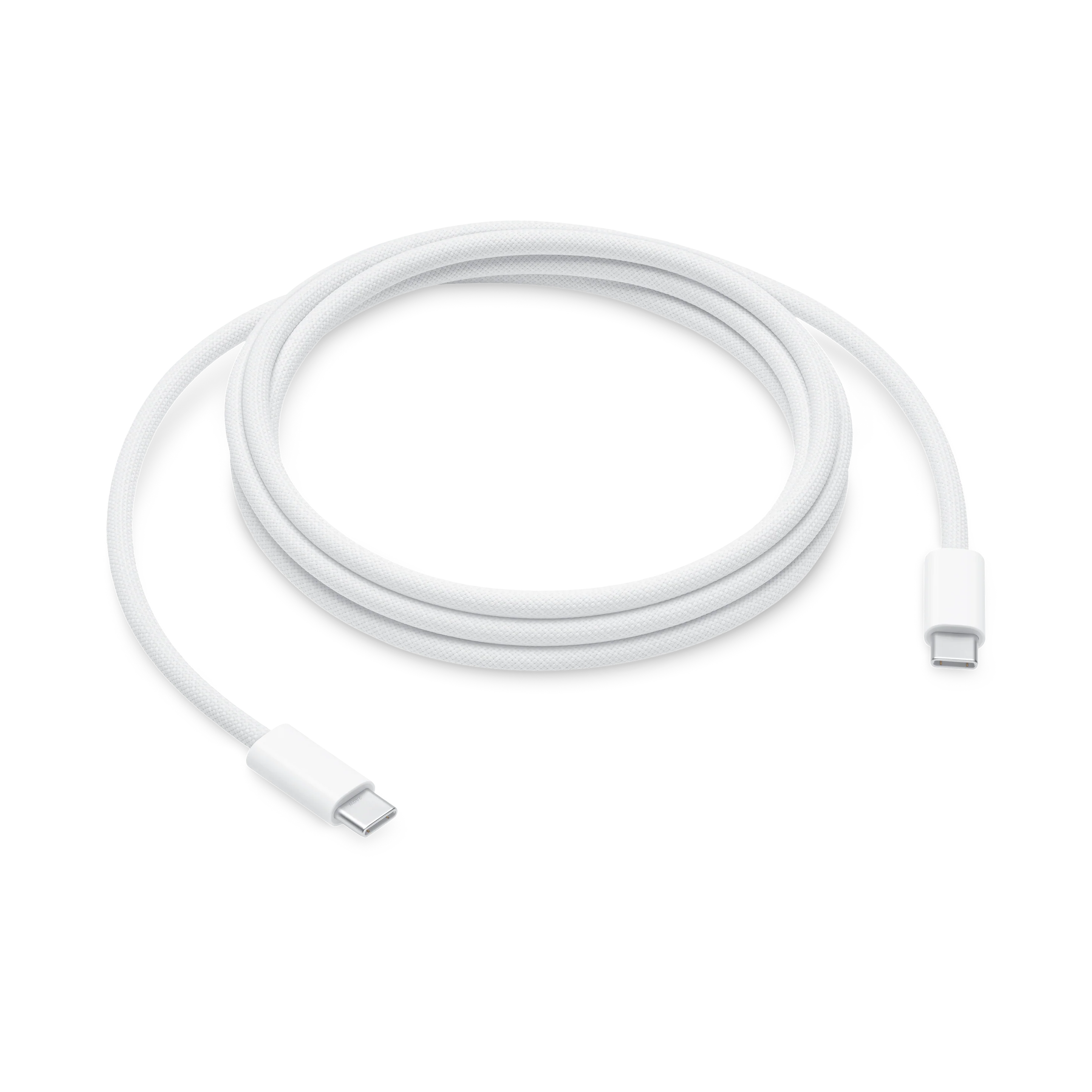 Cable de carga USB-C de 240W (2 metros)
