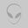 Logo von Atomic Gear