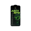 Protector Antispy Blindado (Antiespia)
