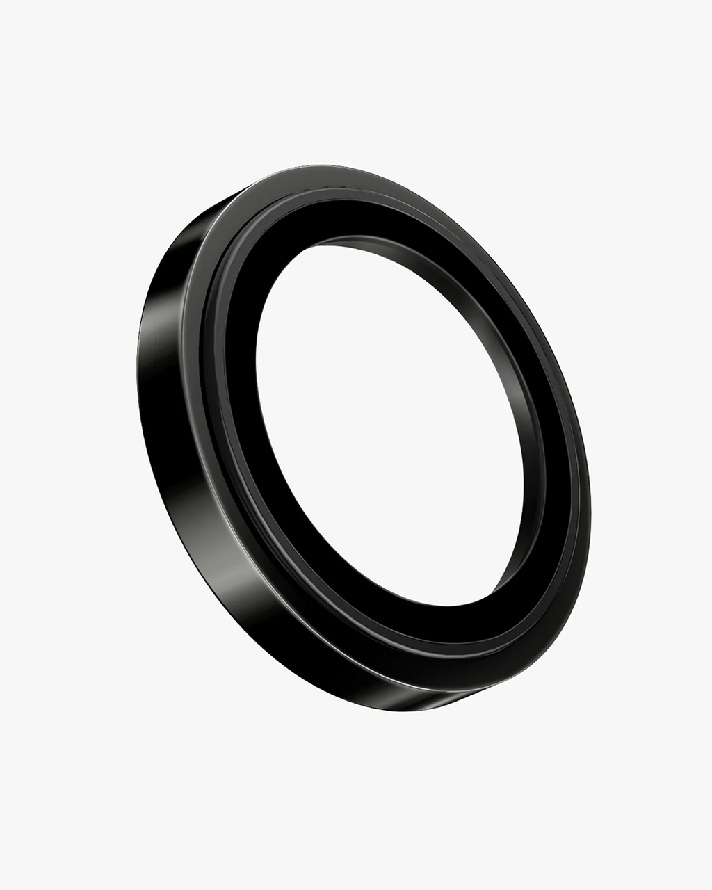 Protector de camara Armor Glass