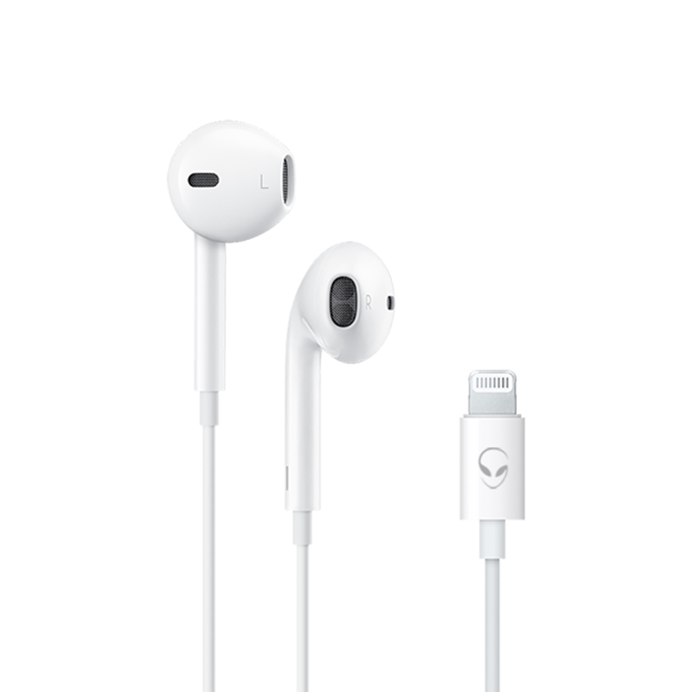 Audifonos Atomic