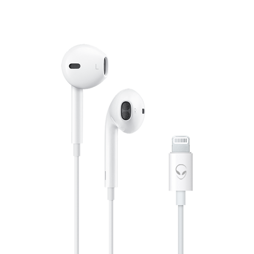 Audifonos Atomic