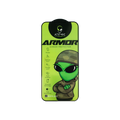 Protector Armor Glass Blindado