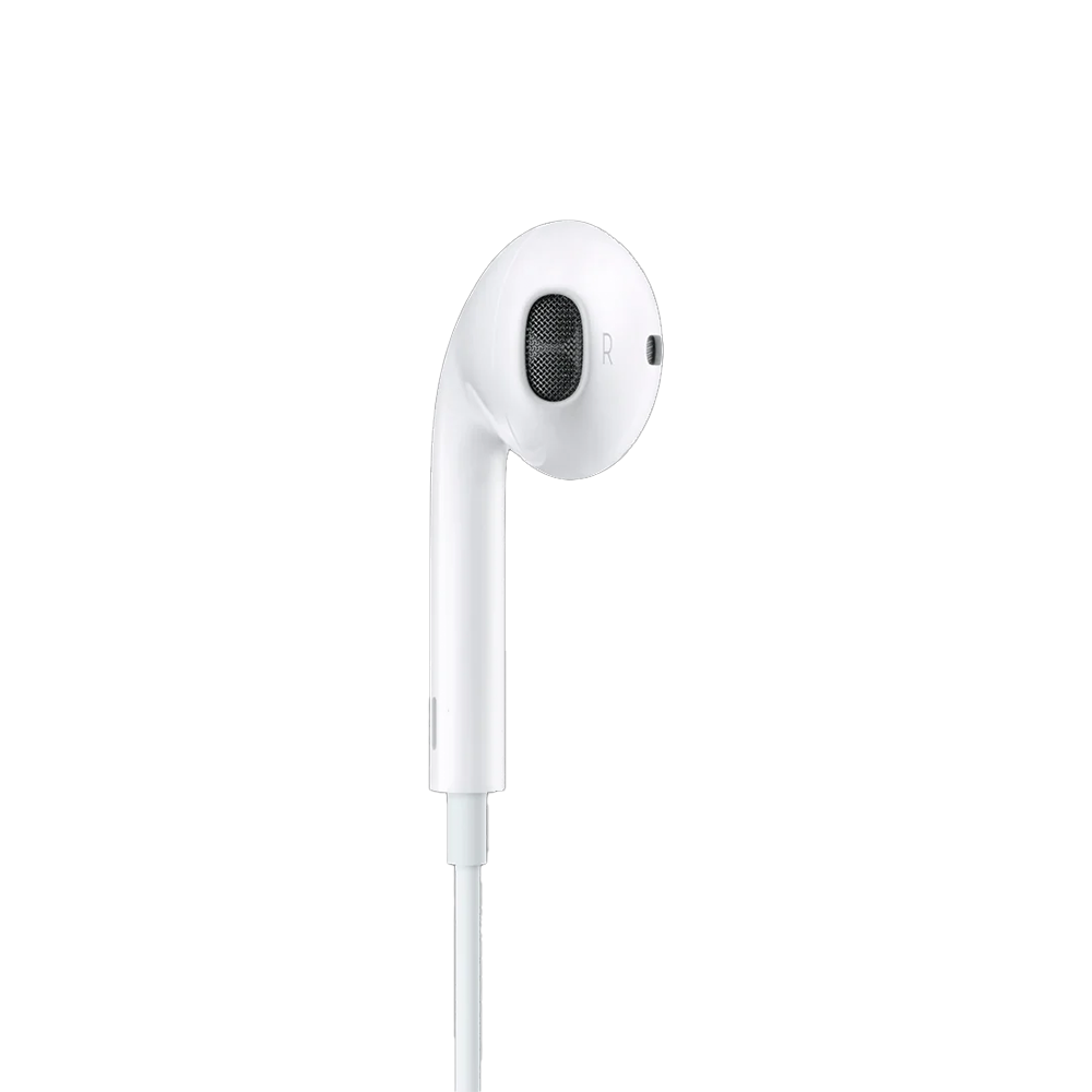 Audifonos Atomic
