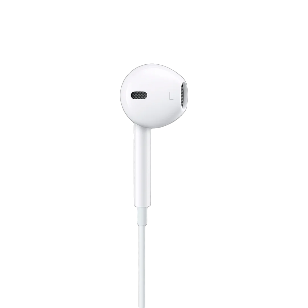Audifonos Atomic