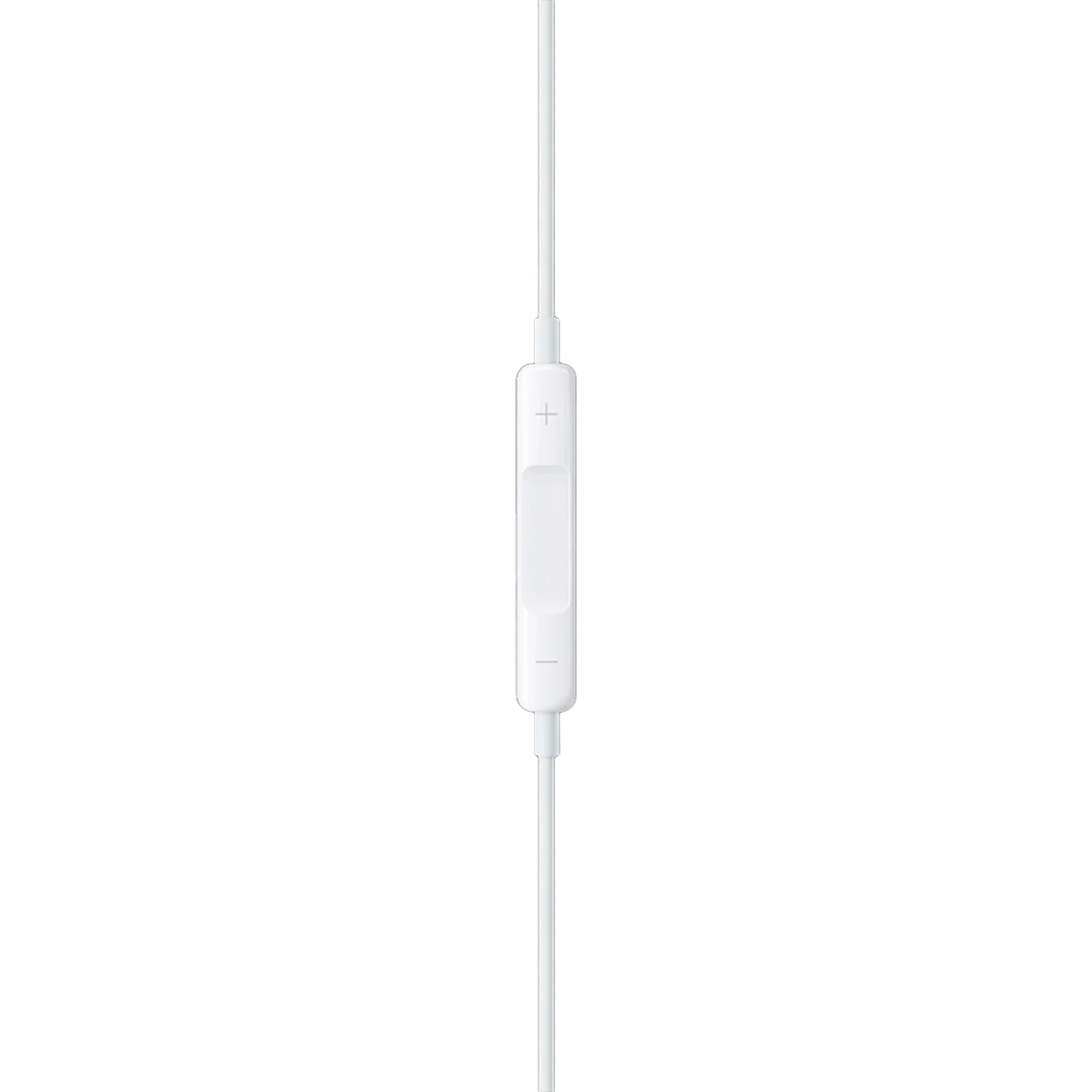 Audifonos Atomic
