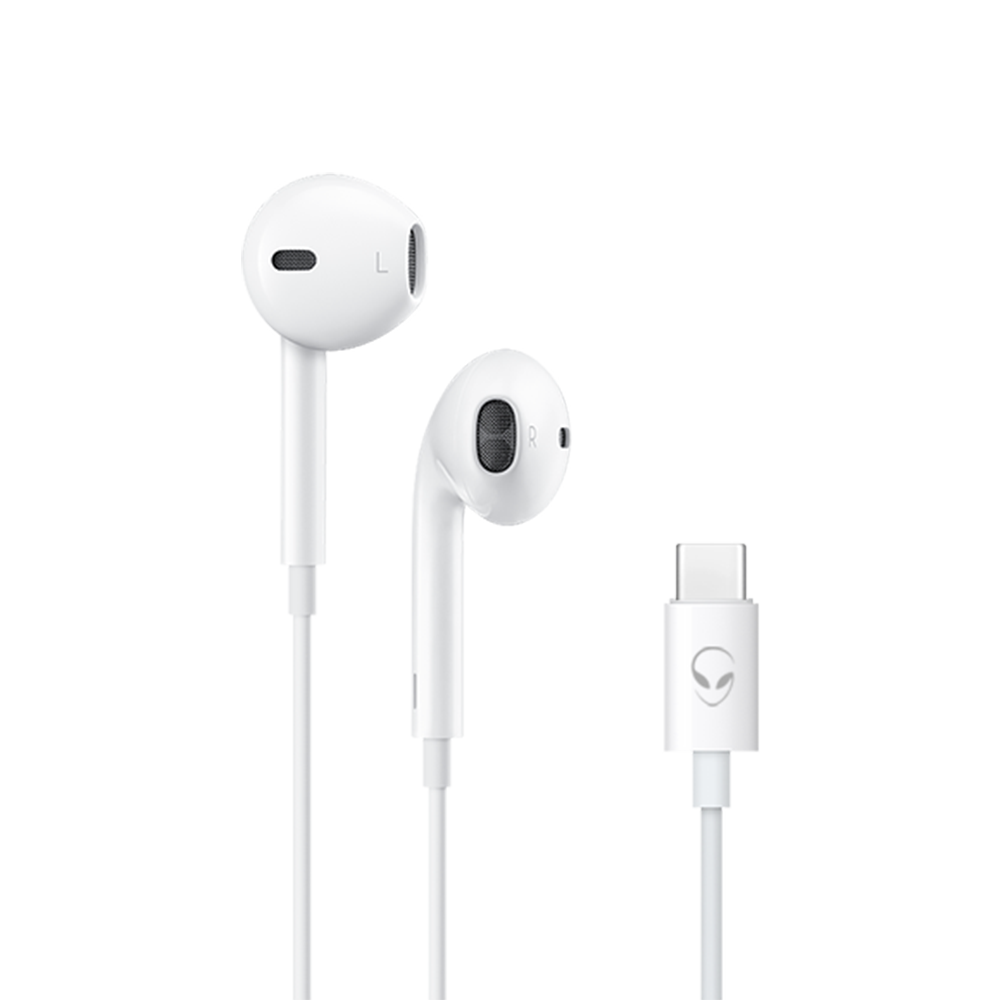 Audifonos Atomic