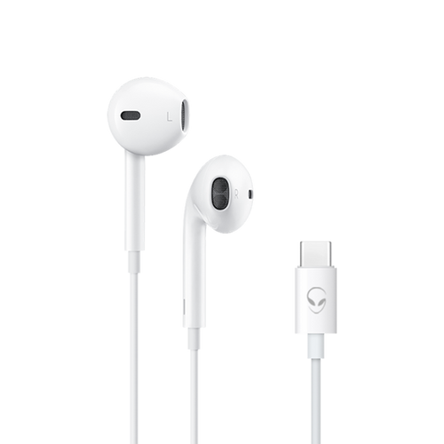 Audifonos Atomic
