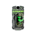 Protector Automatic Armor Glass Blindado