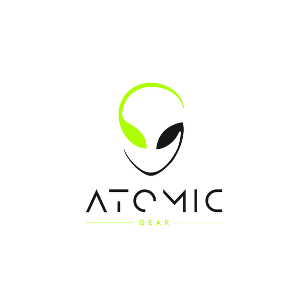 Atomic Gear