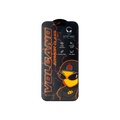 Protector Volcano Armor Glass Matte