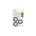Protector de camara Armor Glass