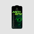 Protector Antispy Blindado (Antiespia)
