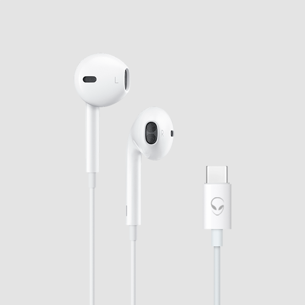 Audifonos Atomic