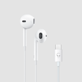 Audifonos Atomic