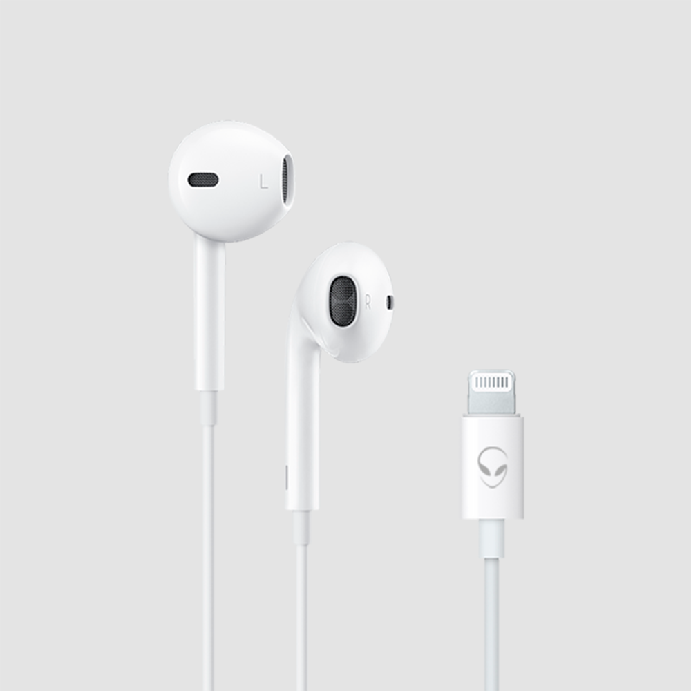 Audifonos Atomic