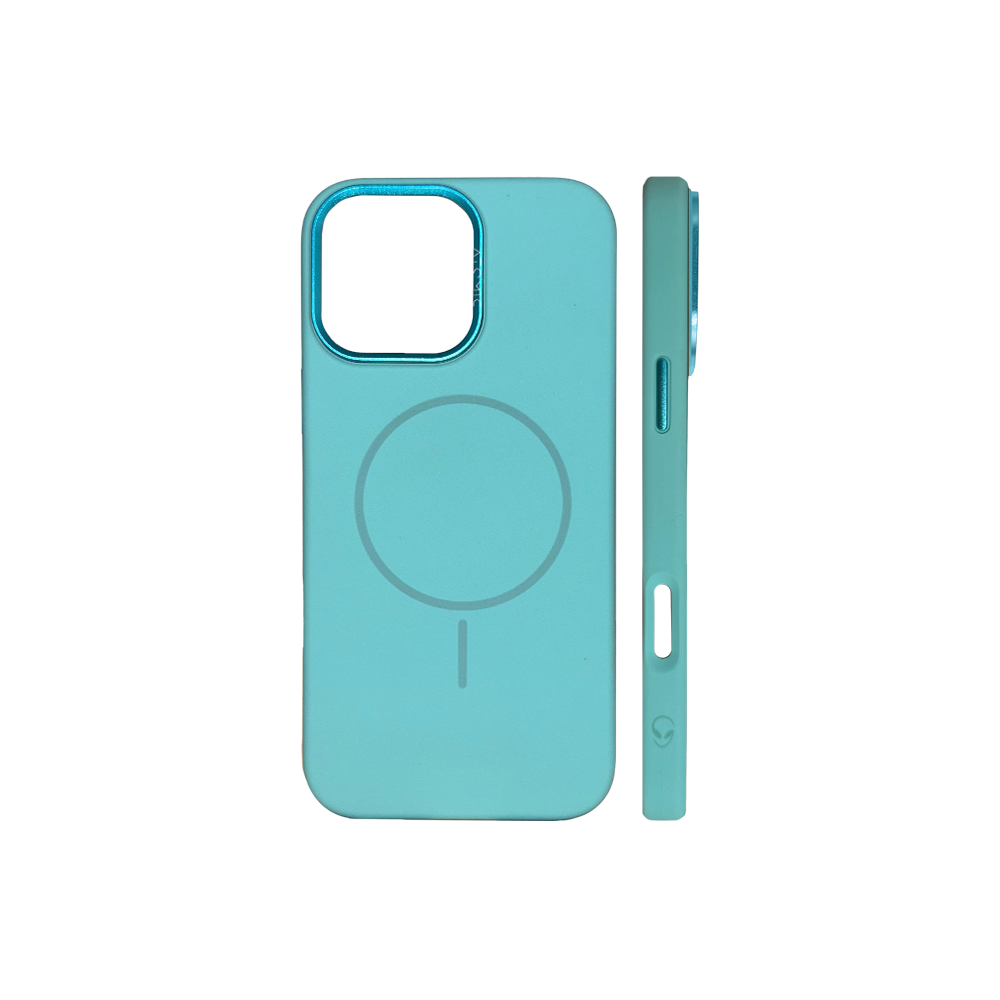 Classic Case (Magsafe)