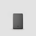 Atomic UltraThin Magnetic Power Bank 10000 15W