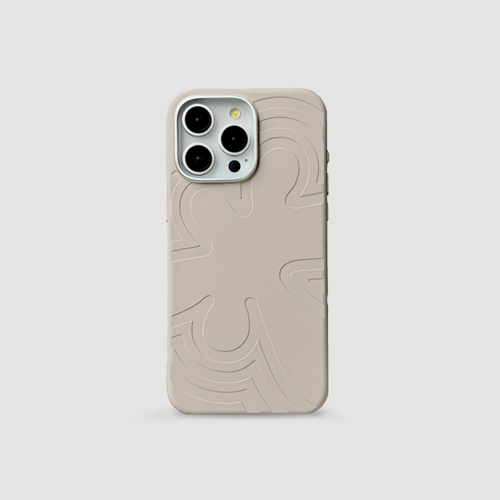 Bloom Case (Magsafe)