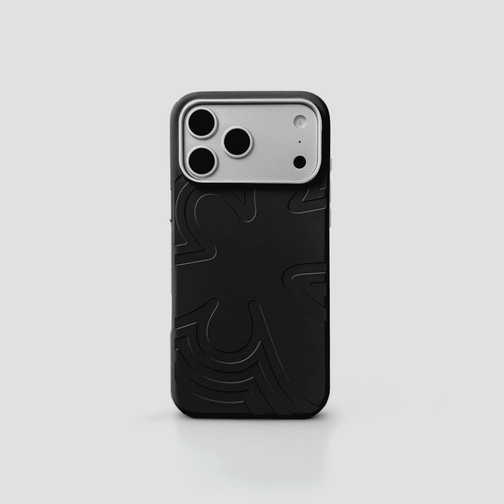 Bloom Case (Magsafe)