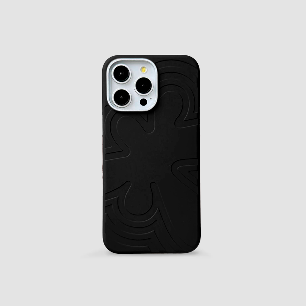 Bloom Case (Magsafe)