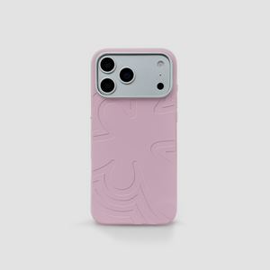 Little Pink