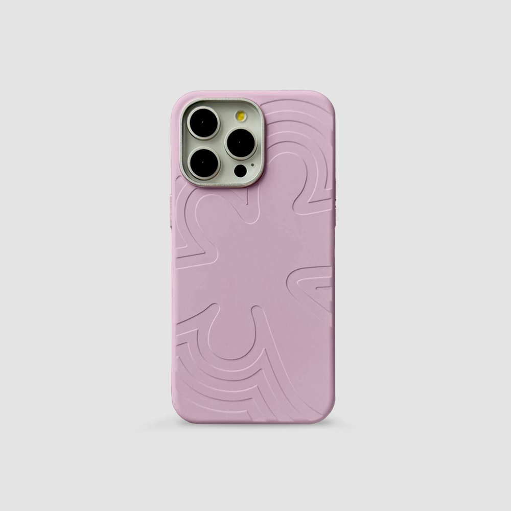 Bloom Case (Magsafe)
