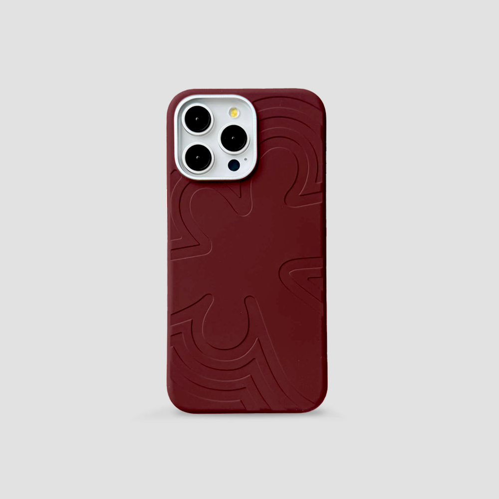 Bloom Case (Magsafe)