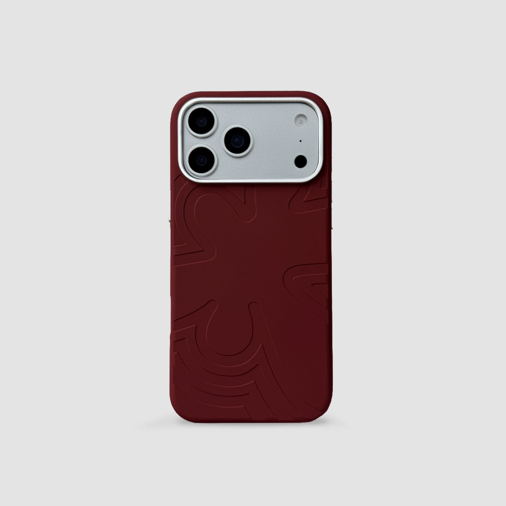 Bloom Case (Magsafe)