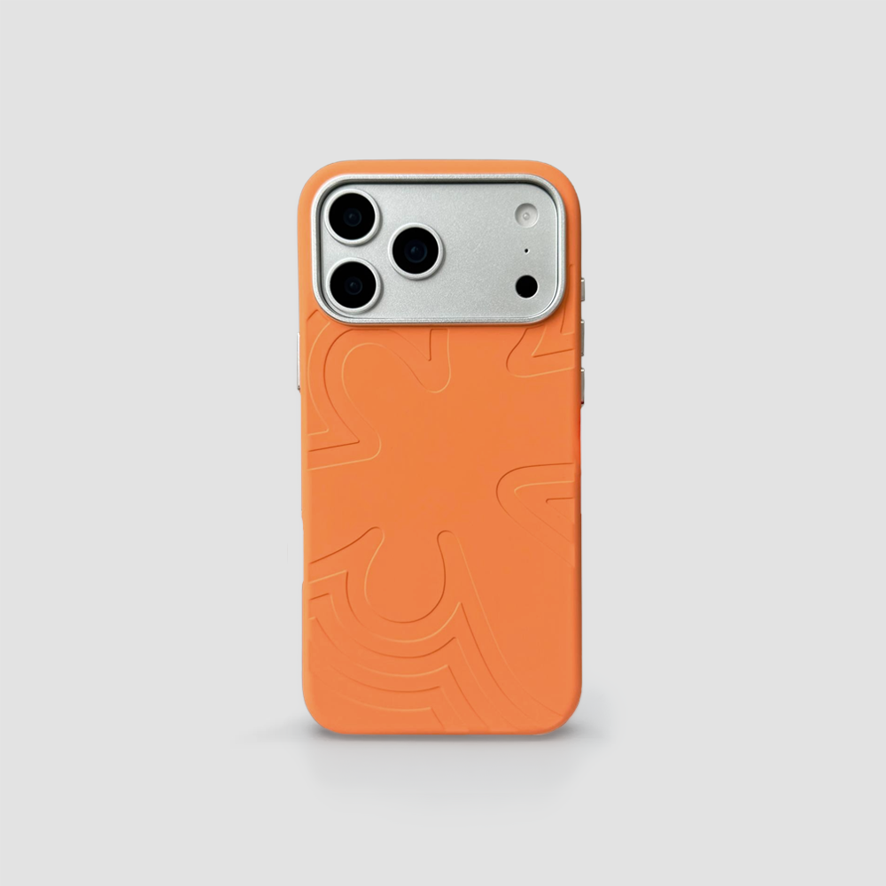 Bloom Case (Magsafe)